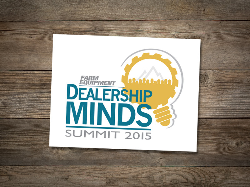 Dealership Minds Summit
