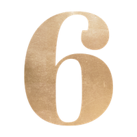 6