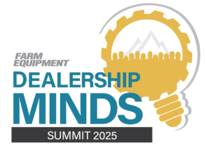 2025 Dealership Minds Summit