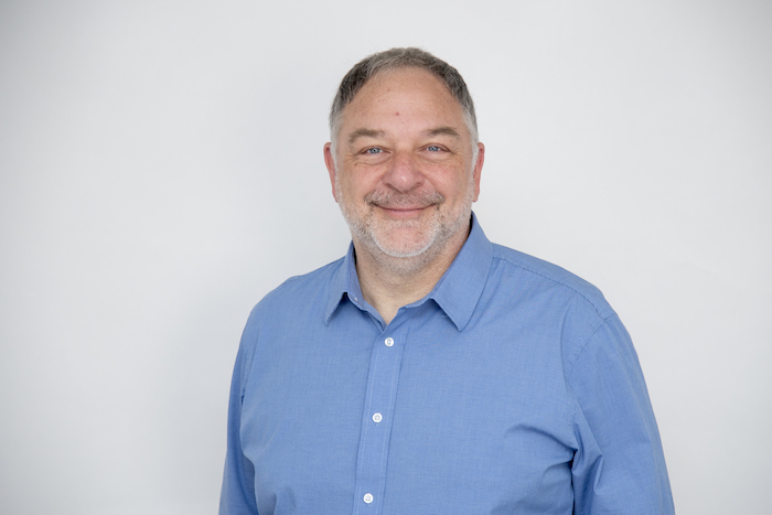 John Dobberstein Returns to Lessiter Media as Senior Editor