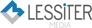 Lessiter Media Ag Division Editorial Internship