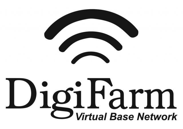 DigiFarm